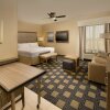 Отель Homewood Suites by Hilton Midland, TX, фото 10
