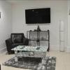 Отель Urban Living Lifestyle, фото 3