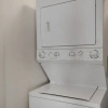 Отель Regency Towers 703 West One Bedroom Condo, фото 10