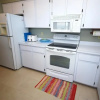 Отель Schooner Point A204 Apartment 3, фото 2