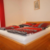Отель Apartments Segedin, фото 4