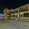 Отель Murud Beach Home, фото 1