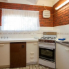 Отель Wattle Motel, фото 18