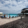 Отель Cancun Plaza Condo Hotel, фото 9