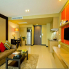 Отель The Grand Wipanan Residence, фото 30