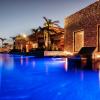 Отель Impression Moxché by Secrets – Adults Only – All Inclusive, фото 13
