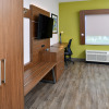 Отель Holiday Inn Express Orlando – South Park, an ihg hotel, фото 2