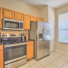 Отель Cozy Resort Townhome w/ Gas Grill, 3 Mi to Disney!, фото 7