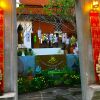 Отель Gudi Boutique Hotel в Салуанге