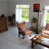 Отель Hosteria Tranqueras de El Chalten, фото 8