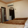 Отель Loloat Al Hashimiah Hotel, фото 19