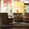 Отель Mövenpick Hotel Egerkingen, фото 7