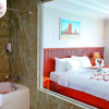 Отель Vietnam Taste Hotel Quy Nhon - Beachfront, фото 8