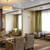 Отель Holiday Inn Hotel & Suites Kamloops, an IHG Hotel, фото 12