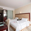 Отель Nanyue Huatian Holiday Hotel, фото 27