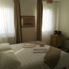 Отель Butterfly Guest House, фото 3