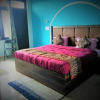 Отель Billing Vista Guest House, фото 3