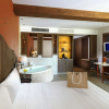 Отель Hard Rock Hotel Riviera Maya - Hacienda All Inclusive, фото 26