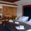 Отель Rooms Kibe Mahala, фото 4