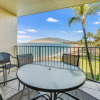 Отель Royal Mauian #503 by Ali'i Resorts, фото 8
