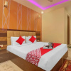 Отель OYO Flagship 70284 Prince Home Stay, фото 22