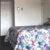 Отель Fountain Inn & Suites, фото 9