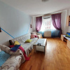 Отель Central Aparthotel, air conditioning, 2 rooms Sibiu, фото 5