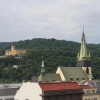 Отель Penzion u Kovare, фото 12