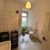 Отель Corner Hostel, фото 8