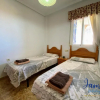 Отель La Ciñuelica, R1 1st Floor Apartment with Comm Pool L106, фото 11