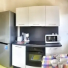 Отель Bella Apartment in the Center of Stresa, фото 20