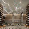Отель Pullman Huai’an, фото 3