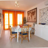 Отель Ideal Flat Near the Beach - Beahost Rentals, фото 9