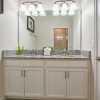Отель Champions Gate 5 Bed Townhouse w Splashpool - 4976CG, фото 11