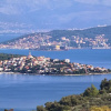 Отель Snježa - 20 m From the sea - A2, фото 22
