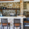 Отель Villa Caldera Porto Heli, фото 16