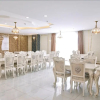 Отель Top Hotel, фото 15