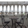 Отель onefinestay - Belgravia private homes, фото 13