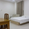 Отель Saigon Sweet Home Serviced Apartments 4, фото 4
