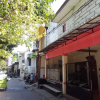 Отель SPOT ON 94042 Homestay Rungkut Syariah, фото 9