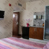 Отель Mimi Vacation Rentals, фото 2