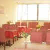 Отель Hanting Hotel Danyang Houxiang Town, фото 17