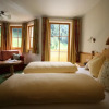 Отель Aktivhotel Gasteiner Einkehr, фото 3