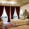 Отель La Corte di Giulietta Exclusive Suites, фото 4