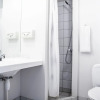 Отель Comwell Middelfart, фото 10