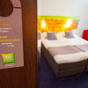 Отель ibis Styles Amsterdam City, фото 18