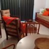 Отель Trejo 1131, фото 3