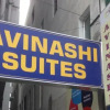 Отель Avinashi Suites, фото 1