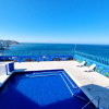 Отель Apartamentos Santa Maria del Mar - Bedviajes, фото 5