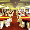 Отель Arden Hill Resort & Golf Club, фото 11
